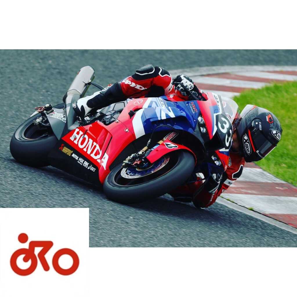 Ritratto di Riccardo Gugliemetti