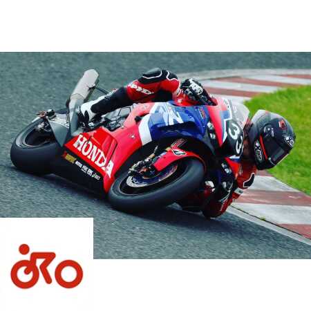 Ritratto di Riccardo Gugliemetti