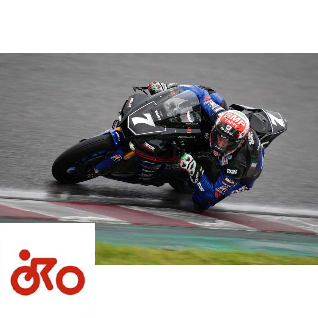 Ritratto di Riccardo Gugliemetti