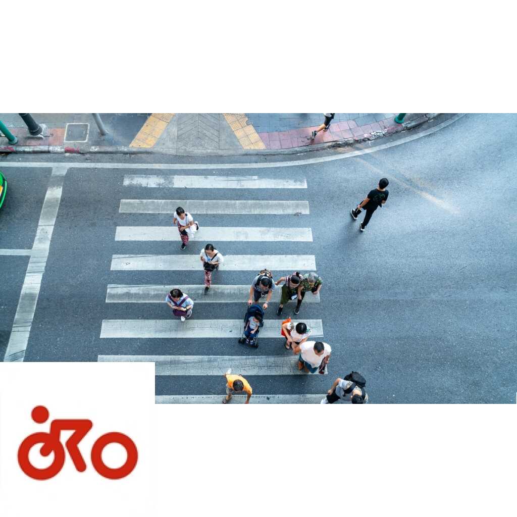 Ritratto di Fabio Caliendo