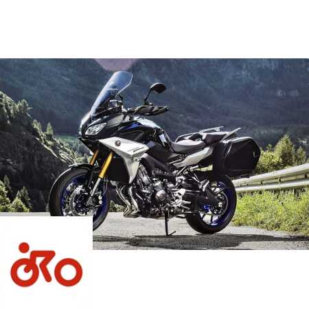 Ritratto di Fabio Caliendo