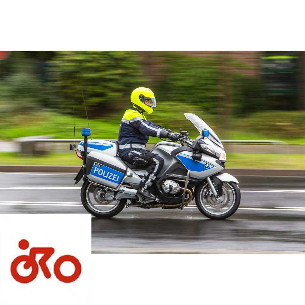 Ritratto di Fabio Caliendo