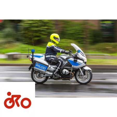 Ritratto di Fabio Caliendo