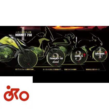 Ritratto di Fabio Caliendo