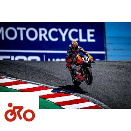 Ritratto di Riccardo Gugliemetti