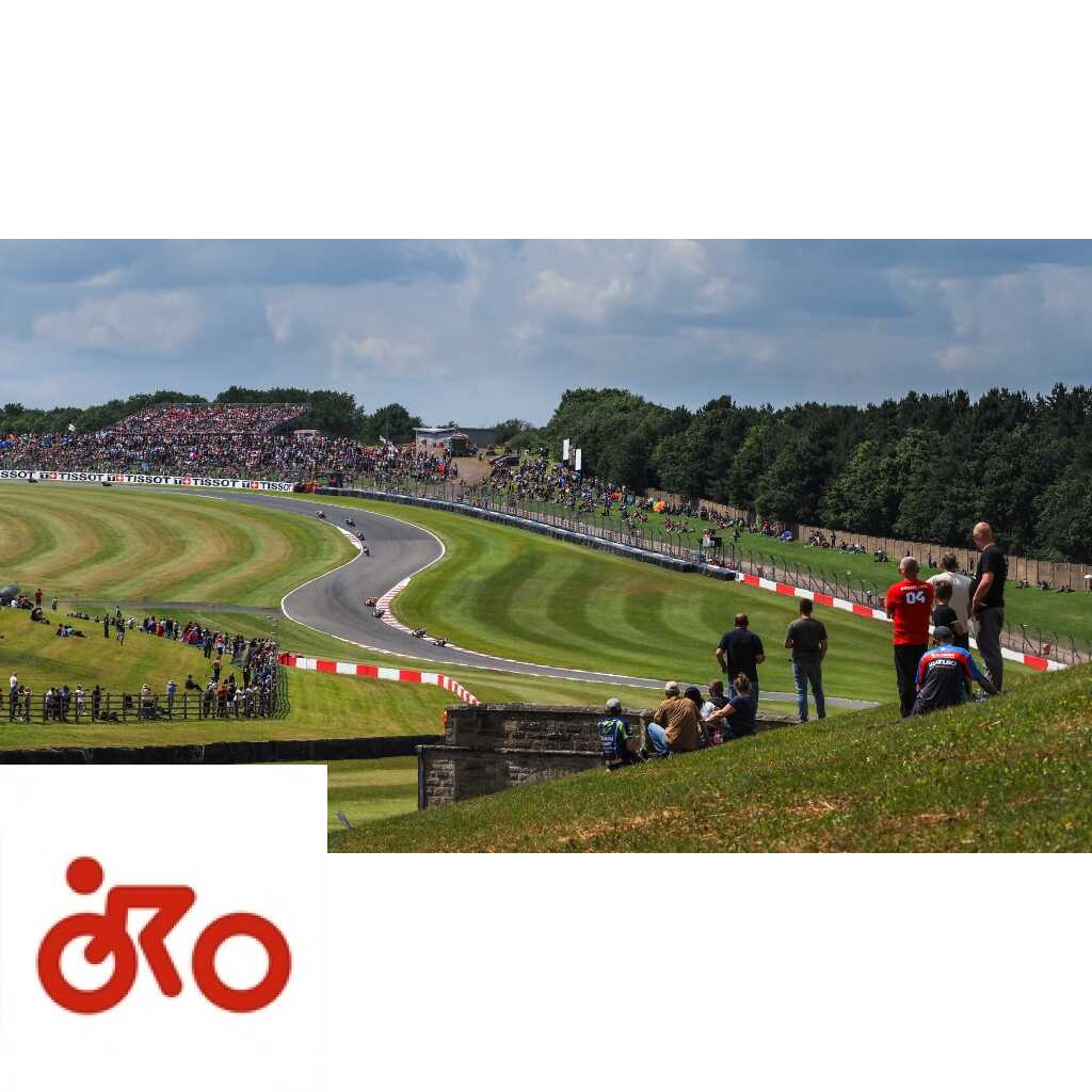 Ritratto di Riccardo Gugliemetti