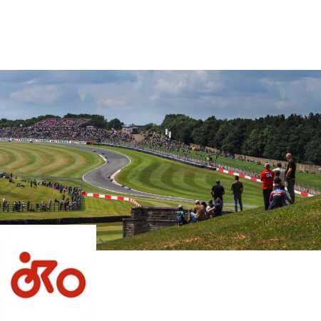 Ritratto di Riccardo Gugliemetti