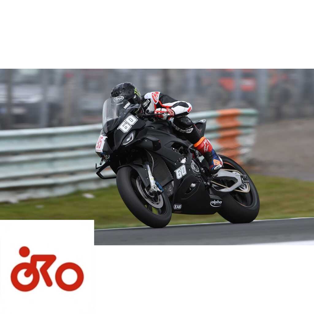 Ritratto di Riccardo Gugliemetti