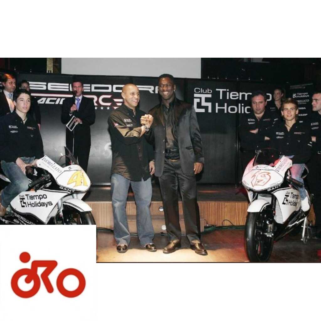 Ritratto di Matteo Aglio