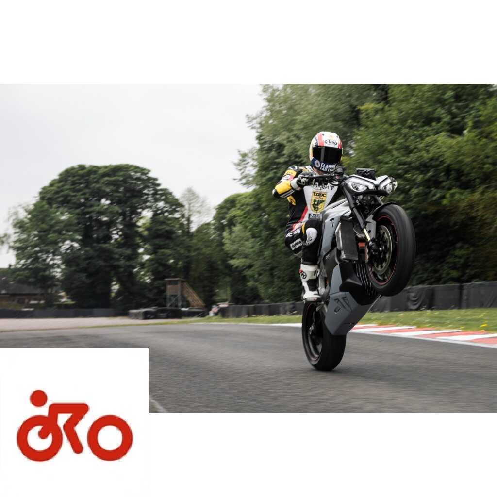 Ritratto di Fabio Caliendo