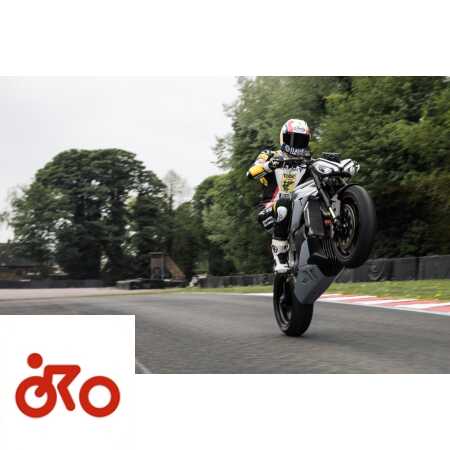 Ritratto di Fabio Caliendo