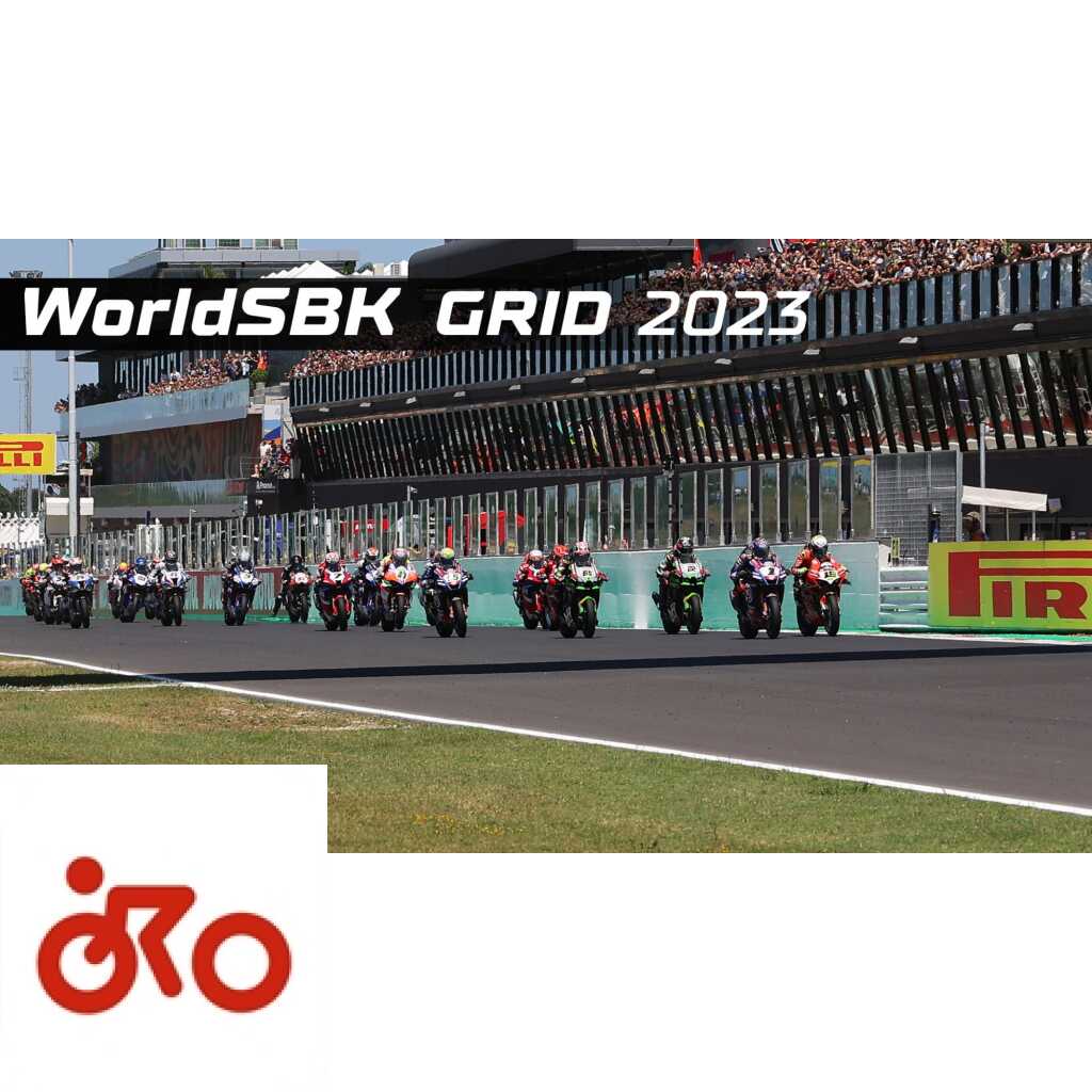 Ritratto di Riccardo Gugliemetti