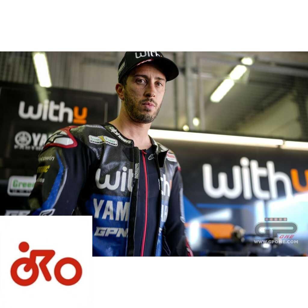 Ritratto di Matteo Aglio