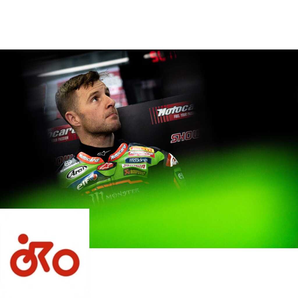 Ritratto di Riccardo Gugliemetti