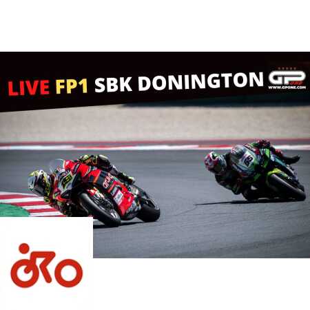 Ritratto di Riccardo Gugliemetti