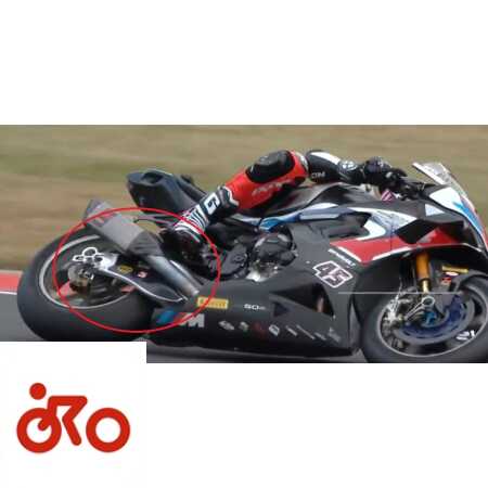 Ritratto di Riccardo Gugliemetti