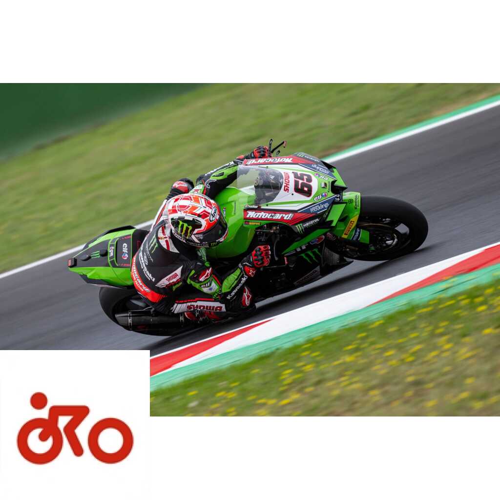 Ritratto di Riccardo Gugliemetti