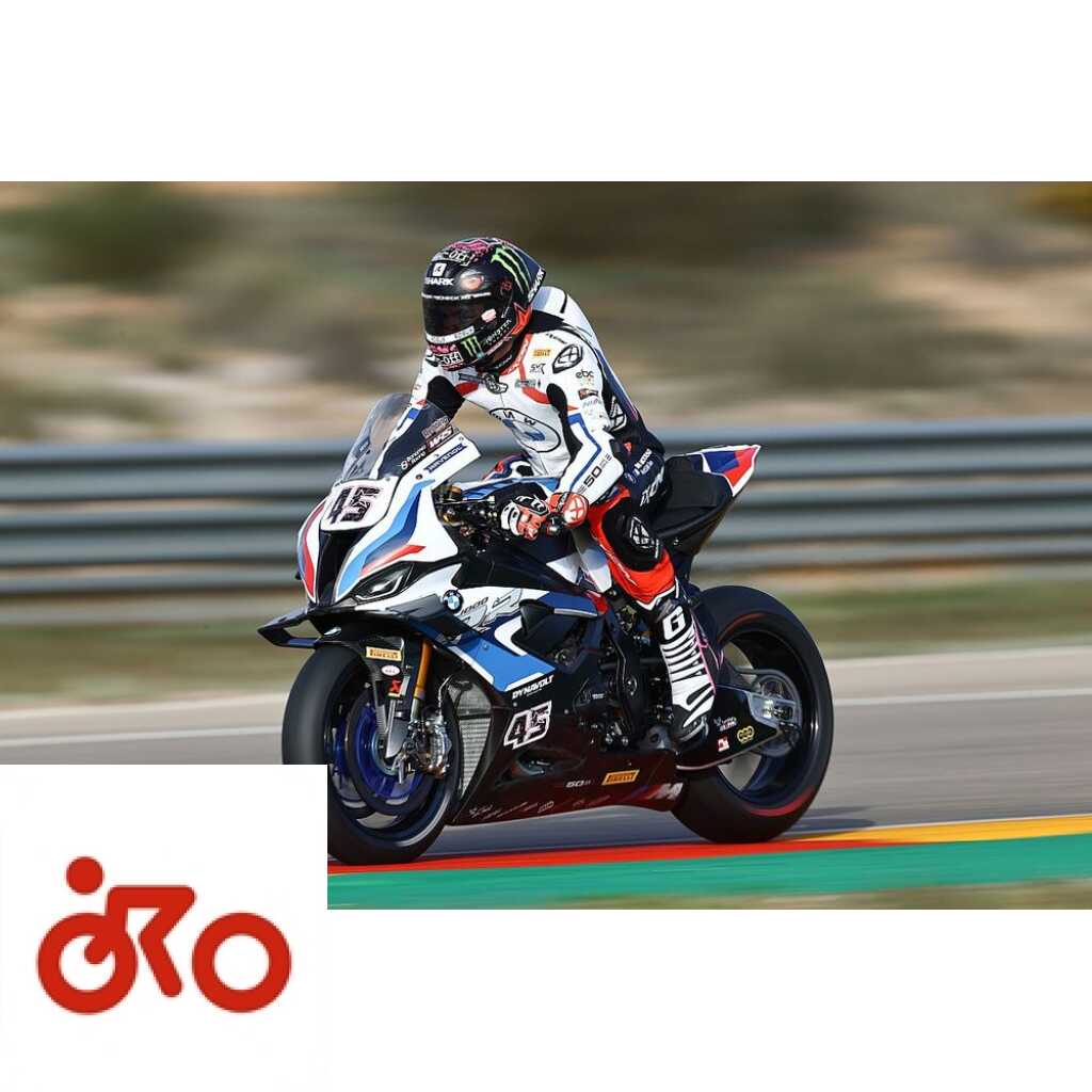 Ritratto di Marco Caregnato