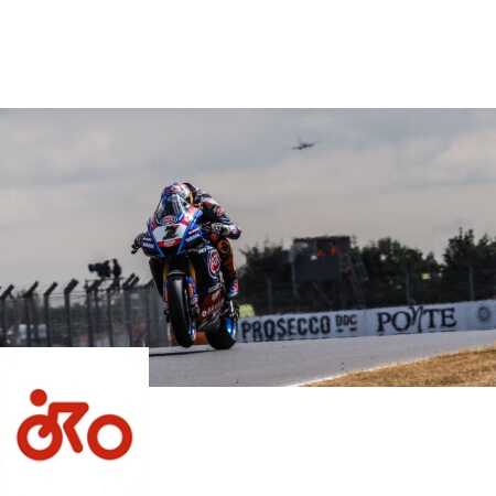 Ritratto di Andrea Periccioli