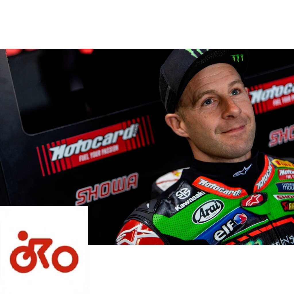 Ritratto di Riccardo Gugliemetti