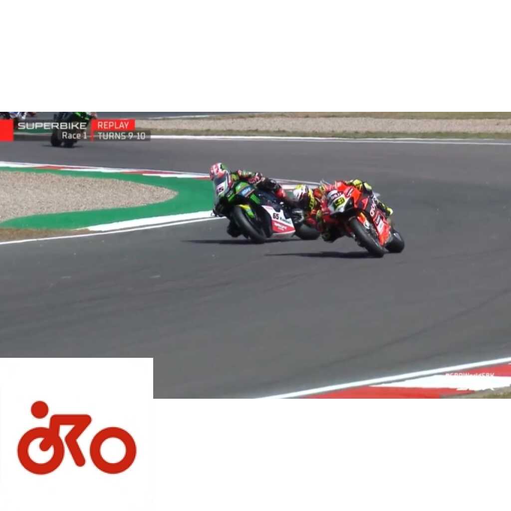 Ritratto di Riccardo Gugliemetti