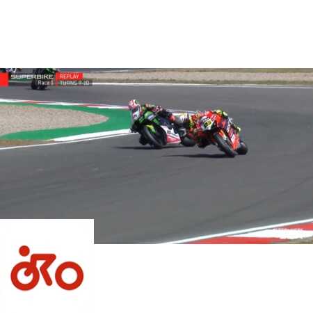 Ritratto di Riccardo Gugliemetti