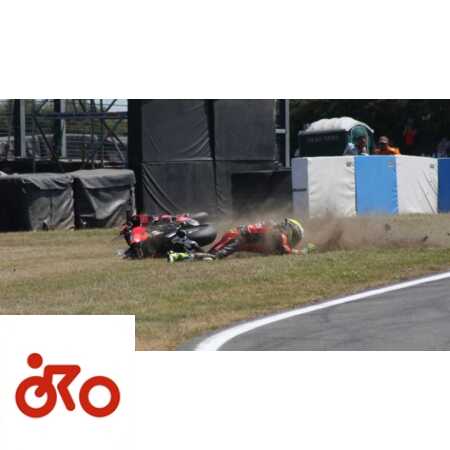 Ritratto di Riccardo Gugliemetti