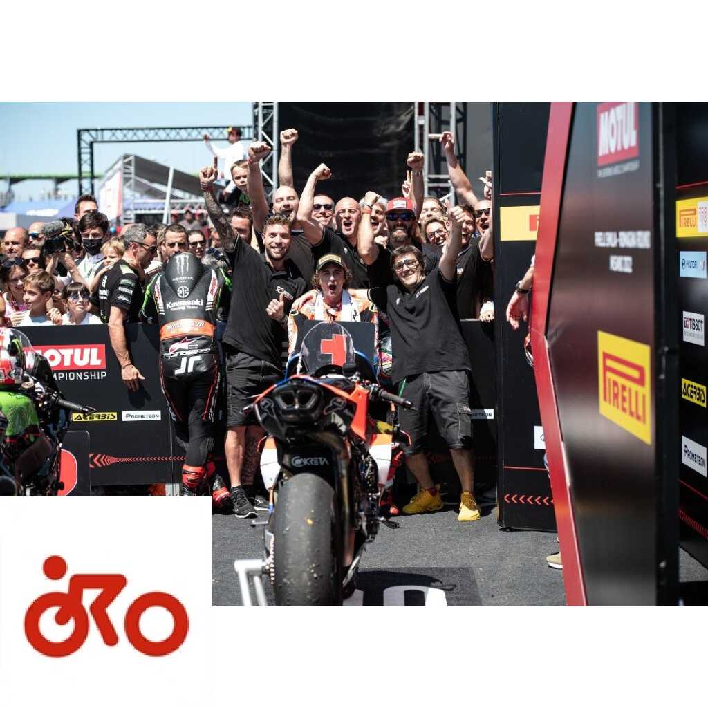 Ritratto di Riccardo Gugliemetti