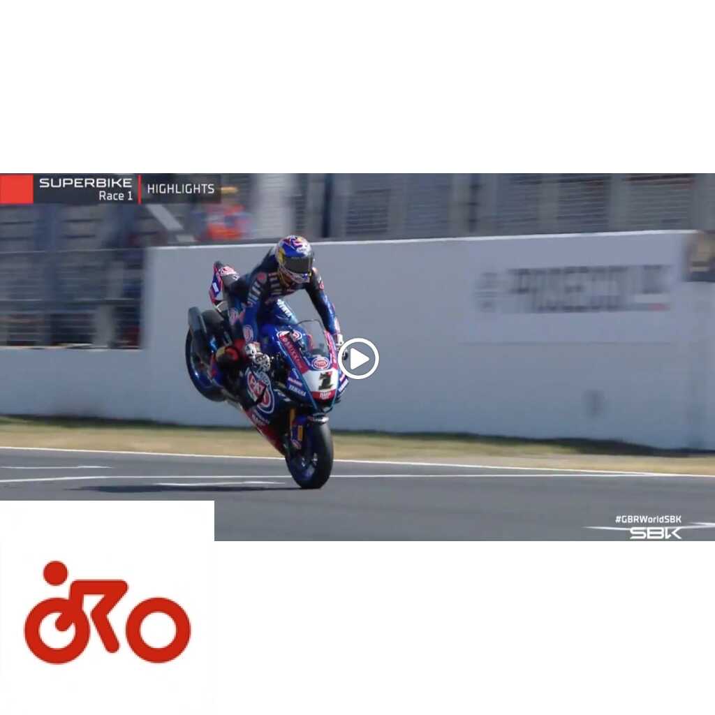 Ritratto di Marco Caregnato