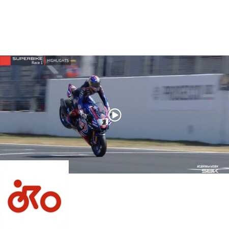 Ritratto di Marco Caregnato