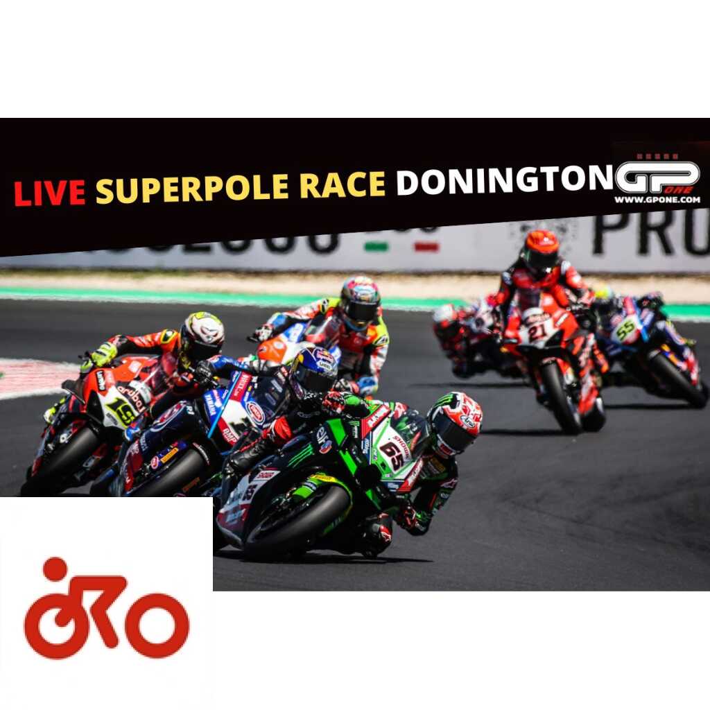 Ritratto di Riccardo Gugliemetti