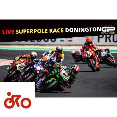 Ritratto di Riccardo Gugliemetti