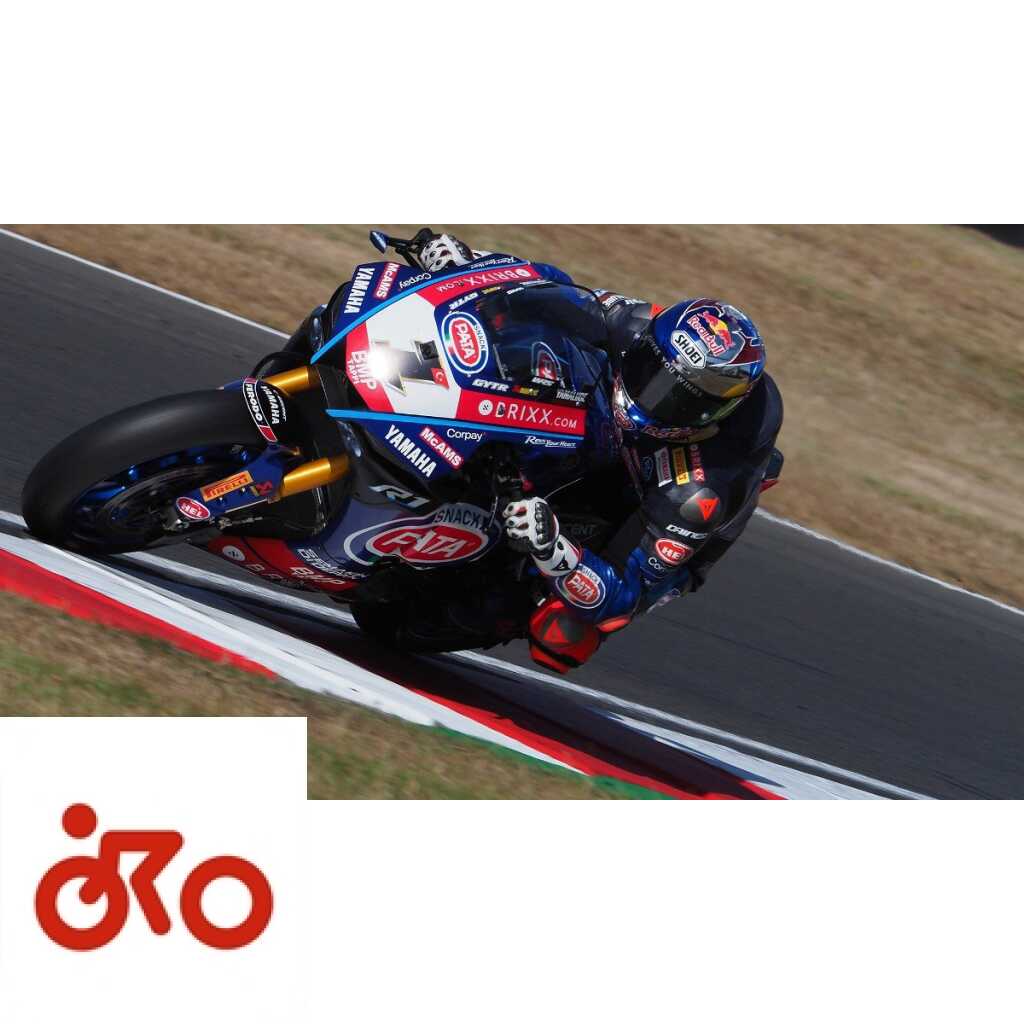 Ritratto di Riccardo Gugliemetti