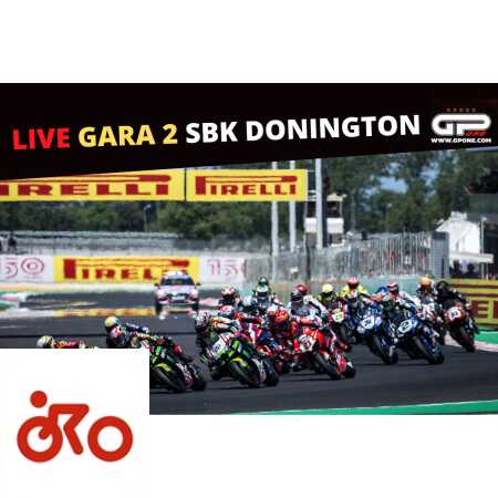 Ritratto di Riccardo Gugliemetti