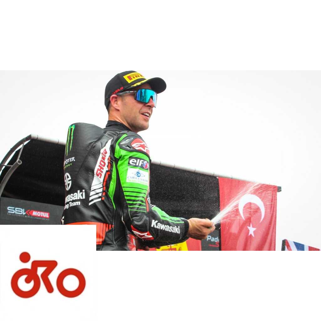 Ritratto di Riccardo Gugliemetti