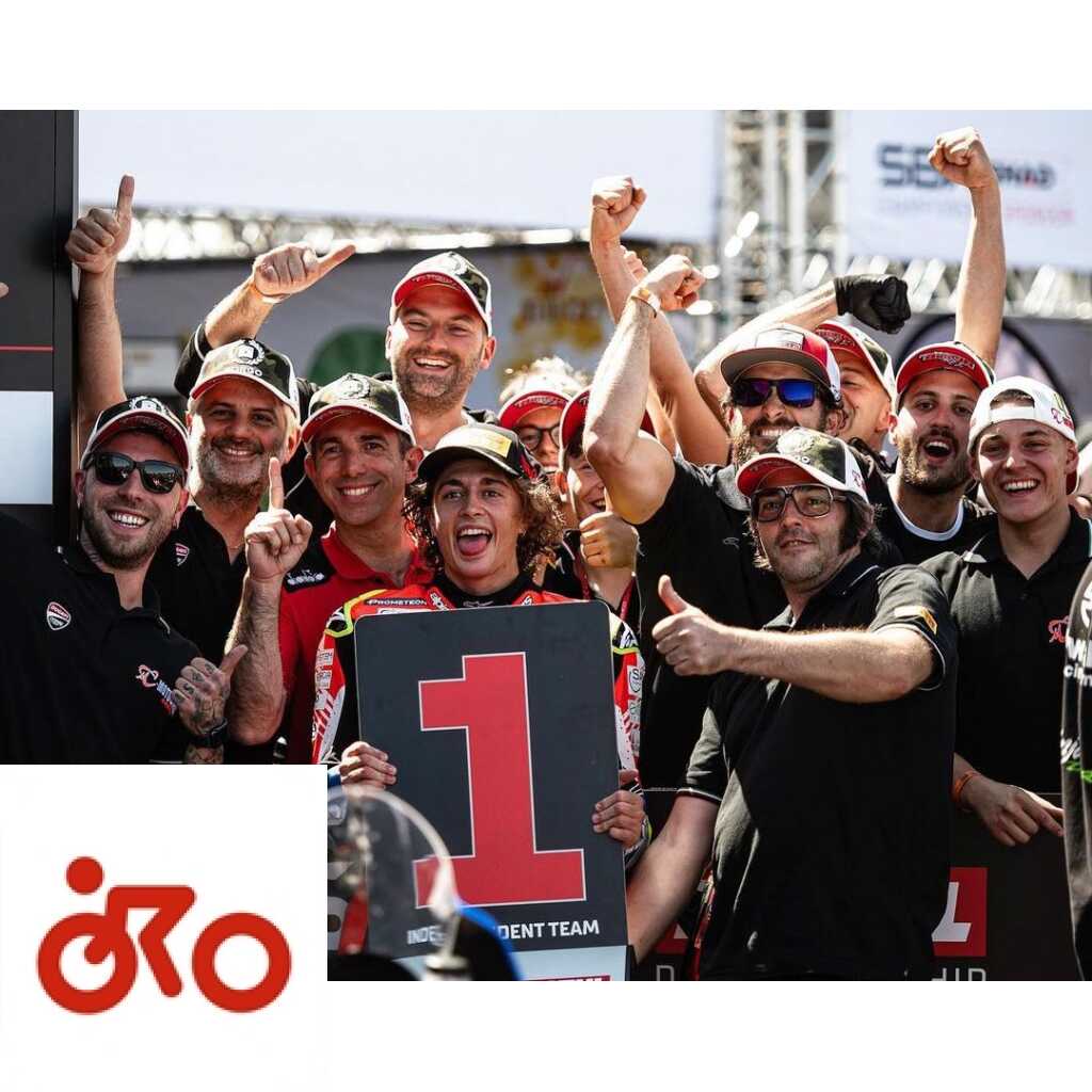 Ritratto di Riccardo Gugliemetti