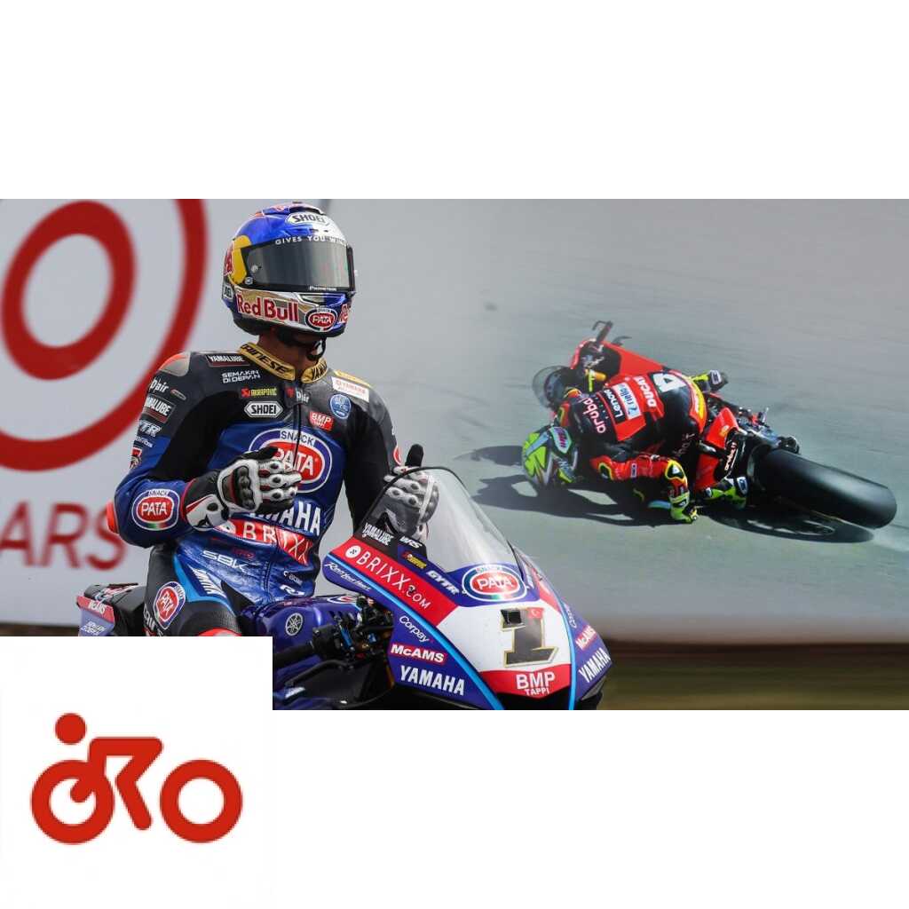 Ritratto di Riccardo Gugliemetti