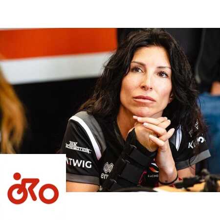 Ritratto di Andrea Periccioli