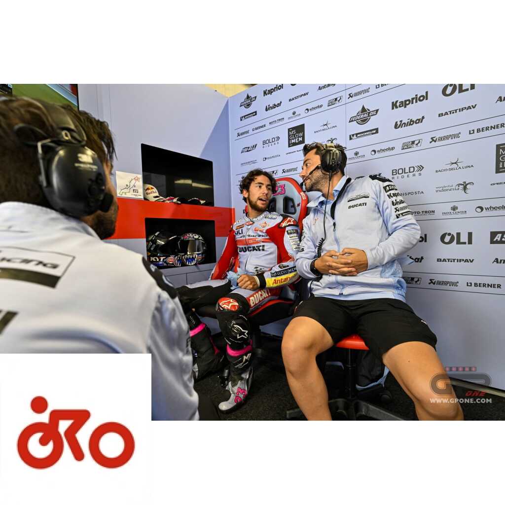 Ritratto di Marco Caregnato