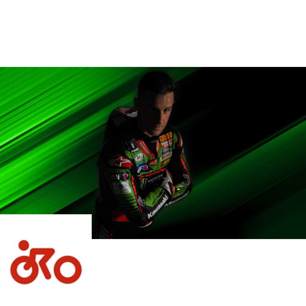 Ritratto di Riccardo Gugliemetti