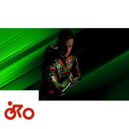 Ritratto di Riccardo Gugliemetti