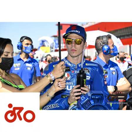 Ritratto di Paolo Scalera