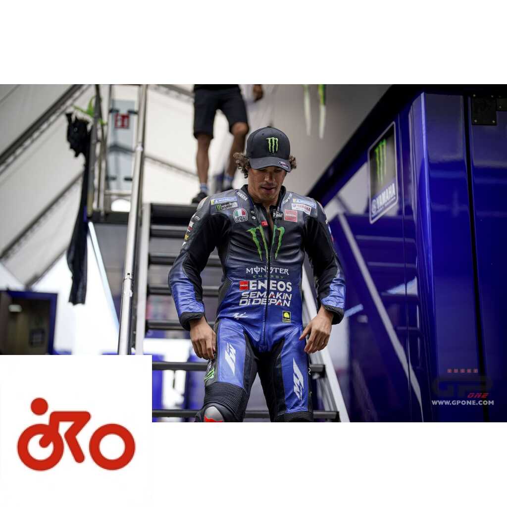 Ritratto di Marco Caregnato