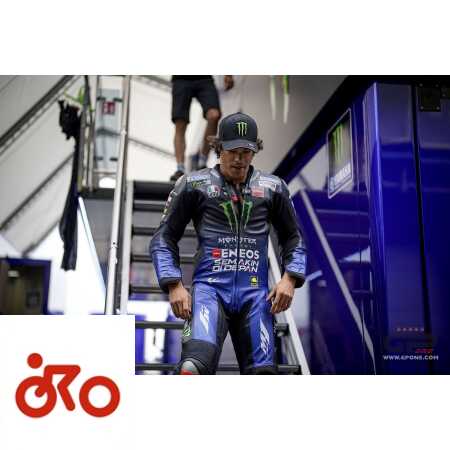 Ritratto di Marco Caregnato