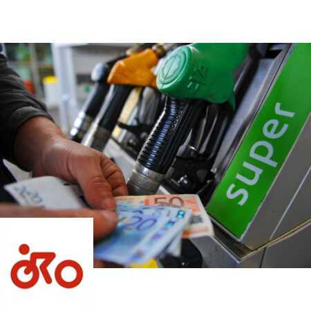 Ritratto di Fabio Caliendo