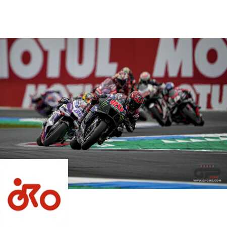 Ritratto di Marco Caregnato