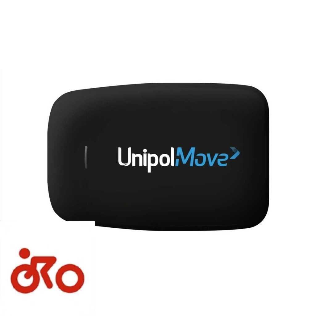 Ritratto di Matteo Pozzi