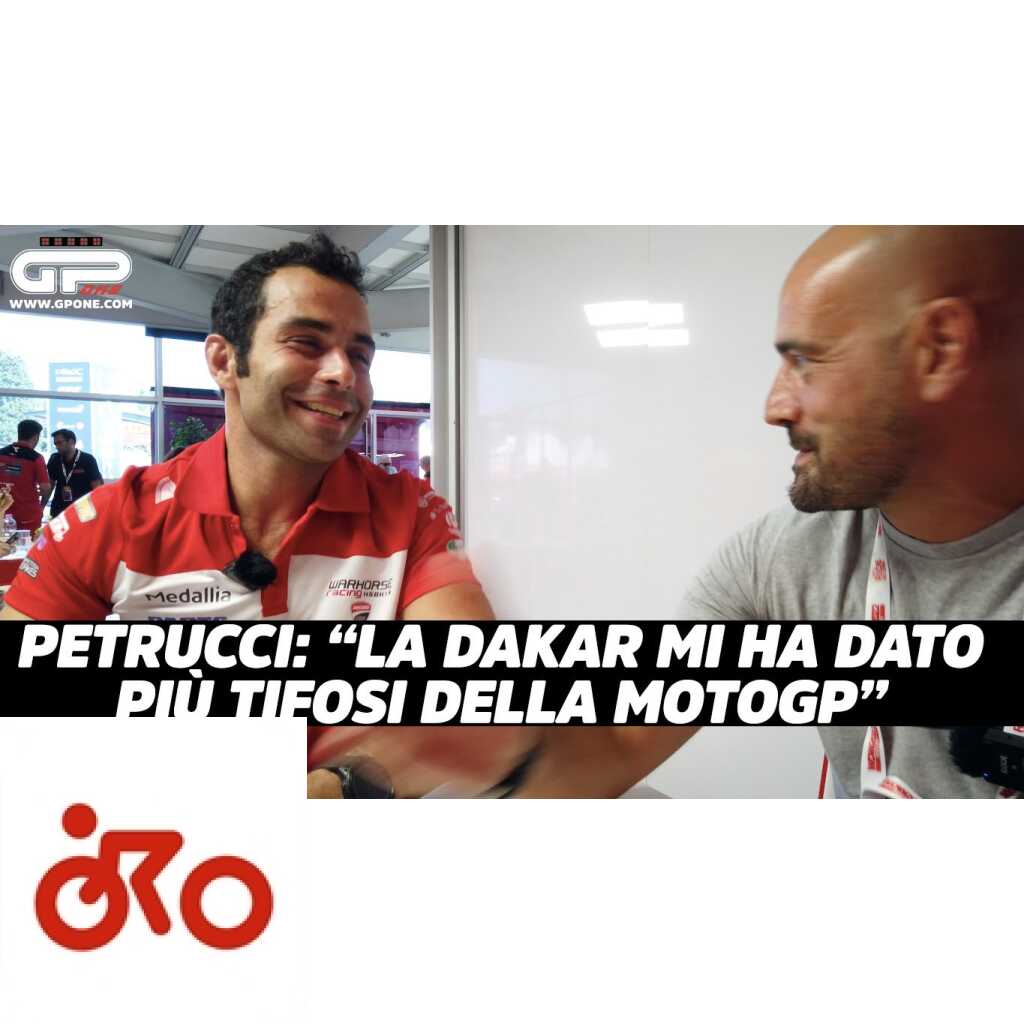 Ritratto di Marco Caregnato