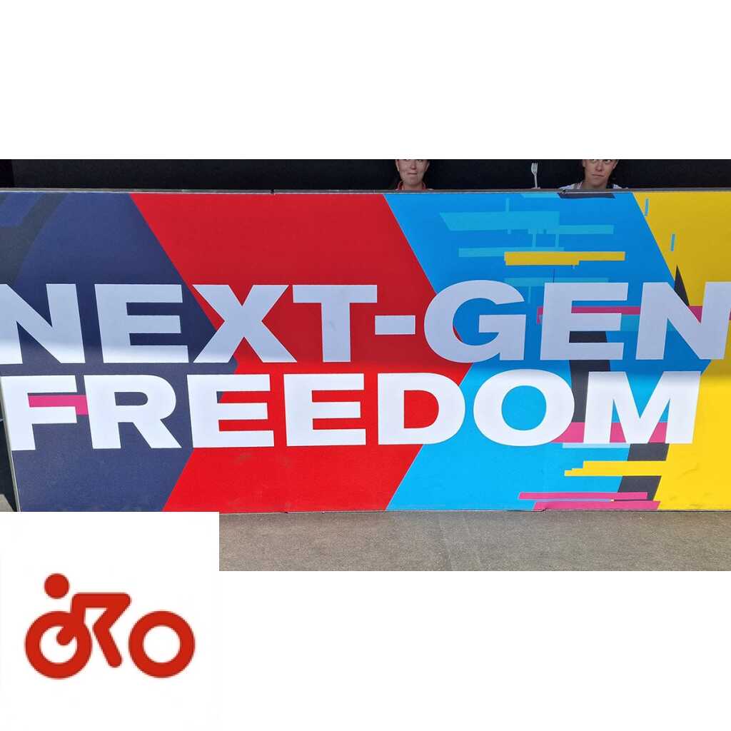 Ritratto di Marco Caregnato