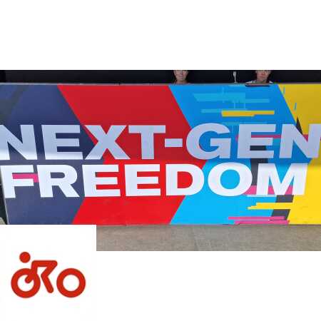 Ritratto di Marco Caregnato